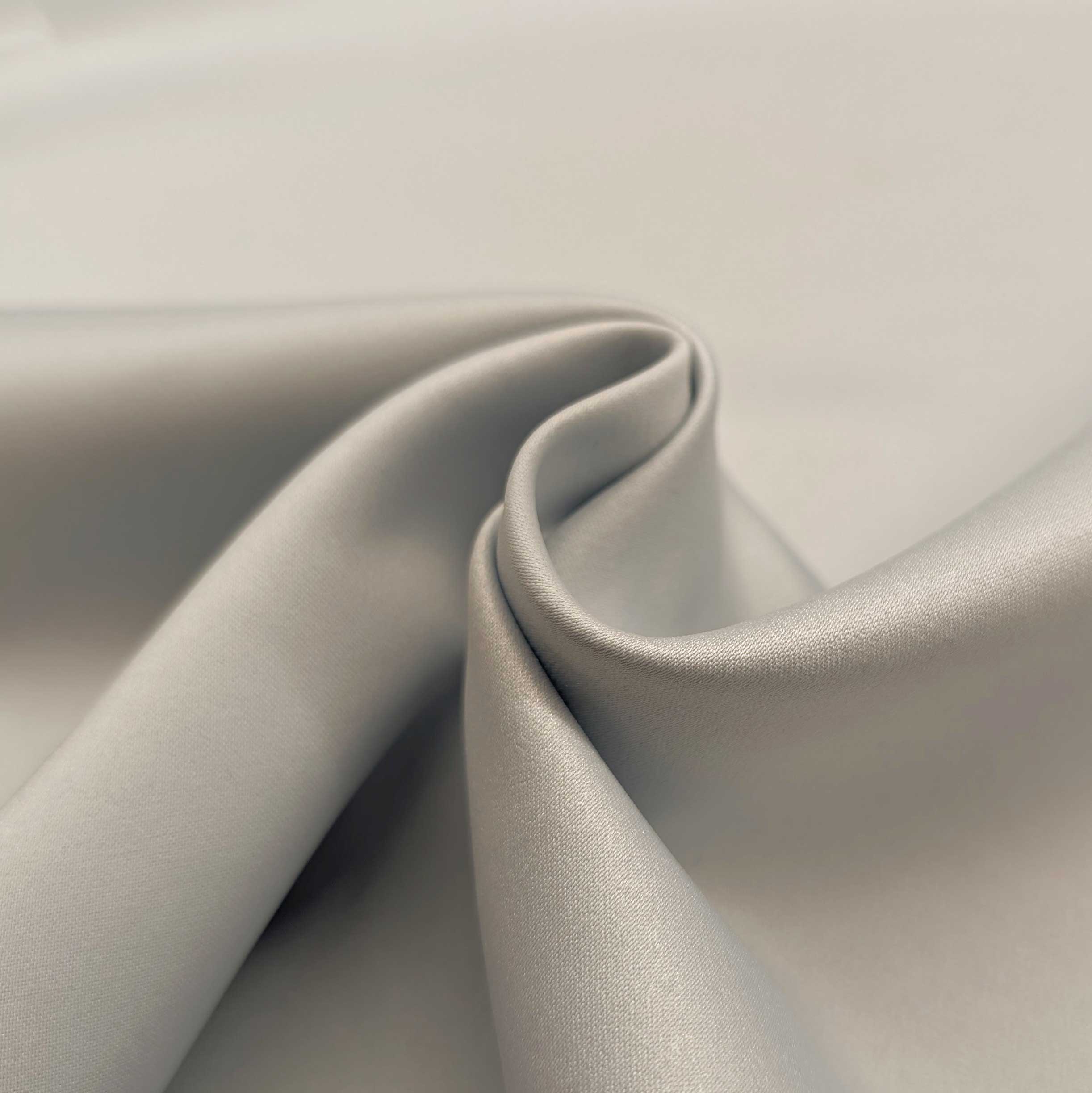 پارچه سرای نفیس