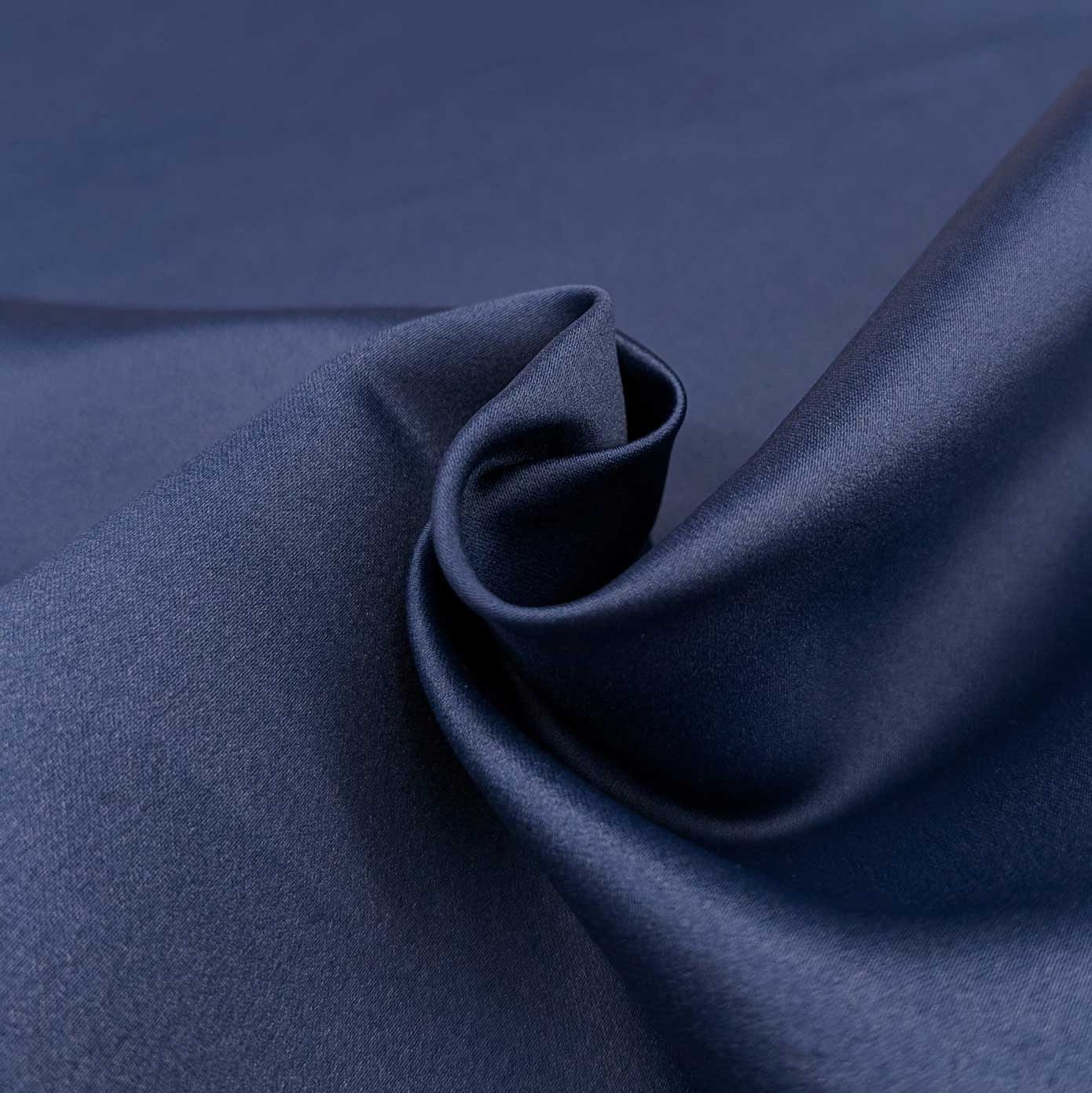 پارچه سرای نفیس